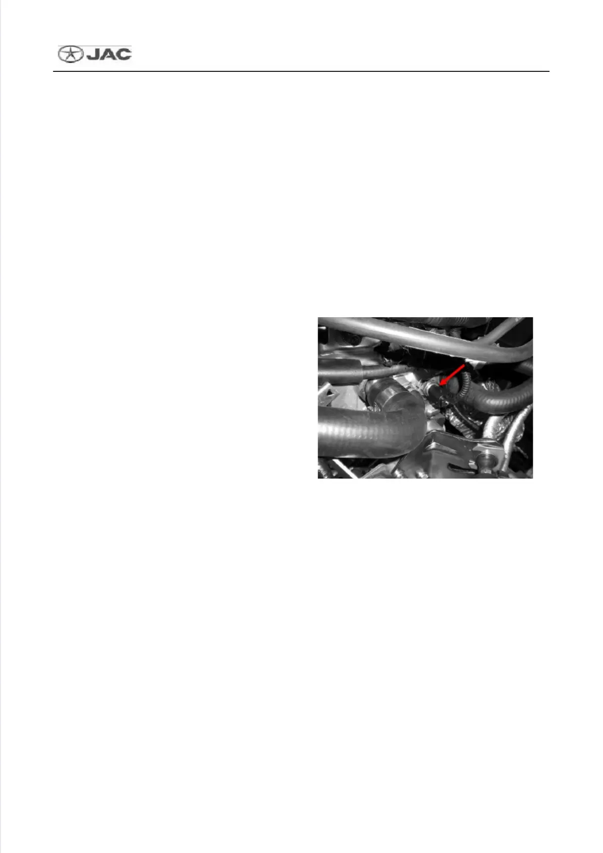 Page #182 background image