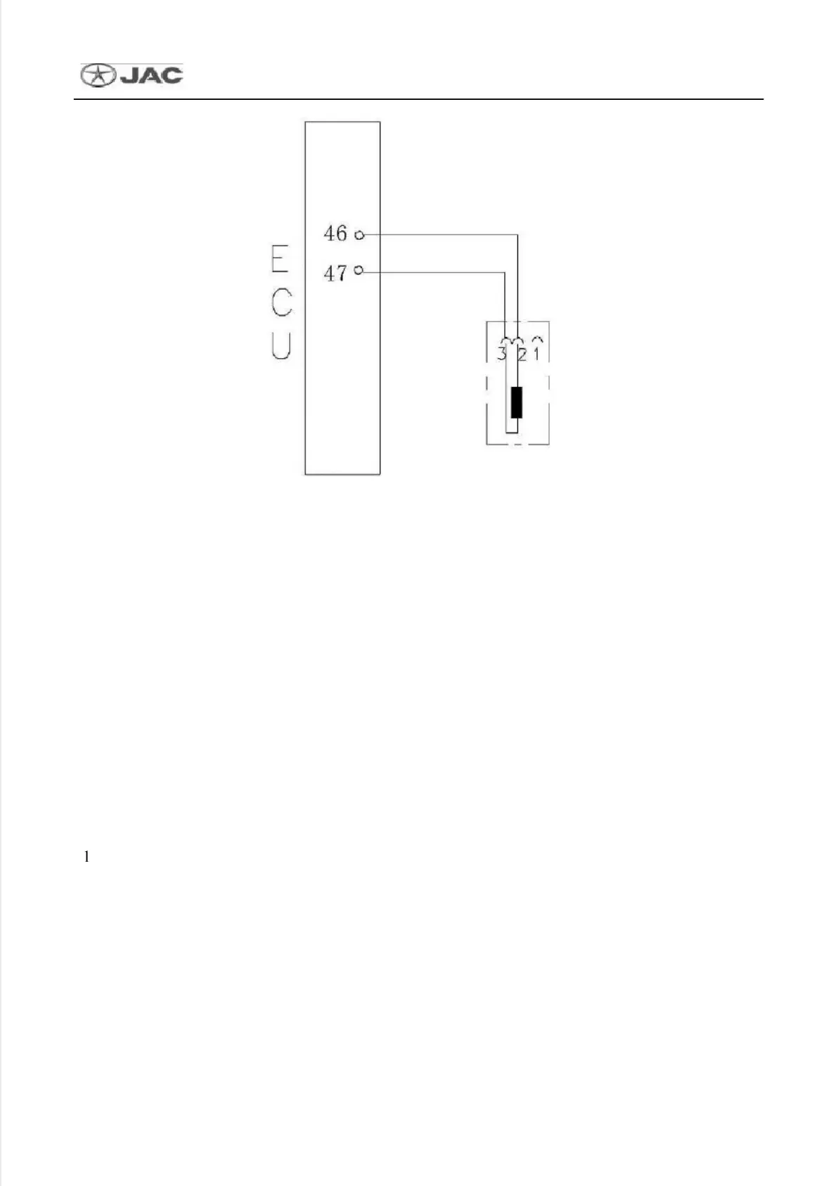 Page #188 background image