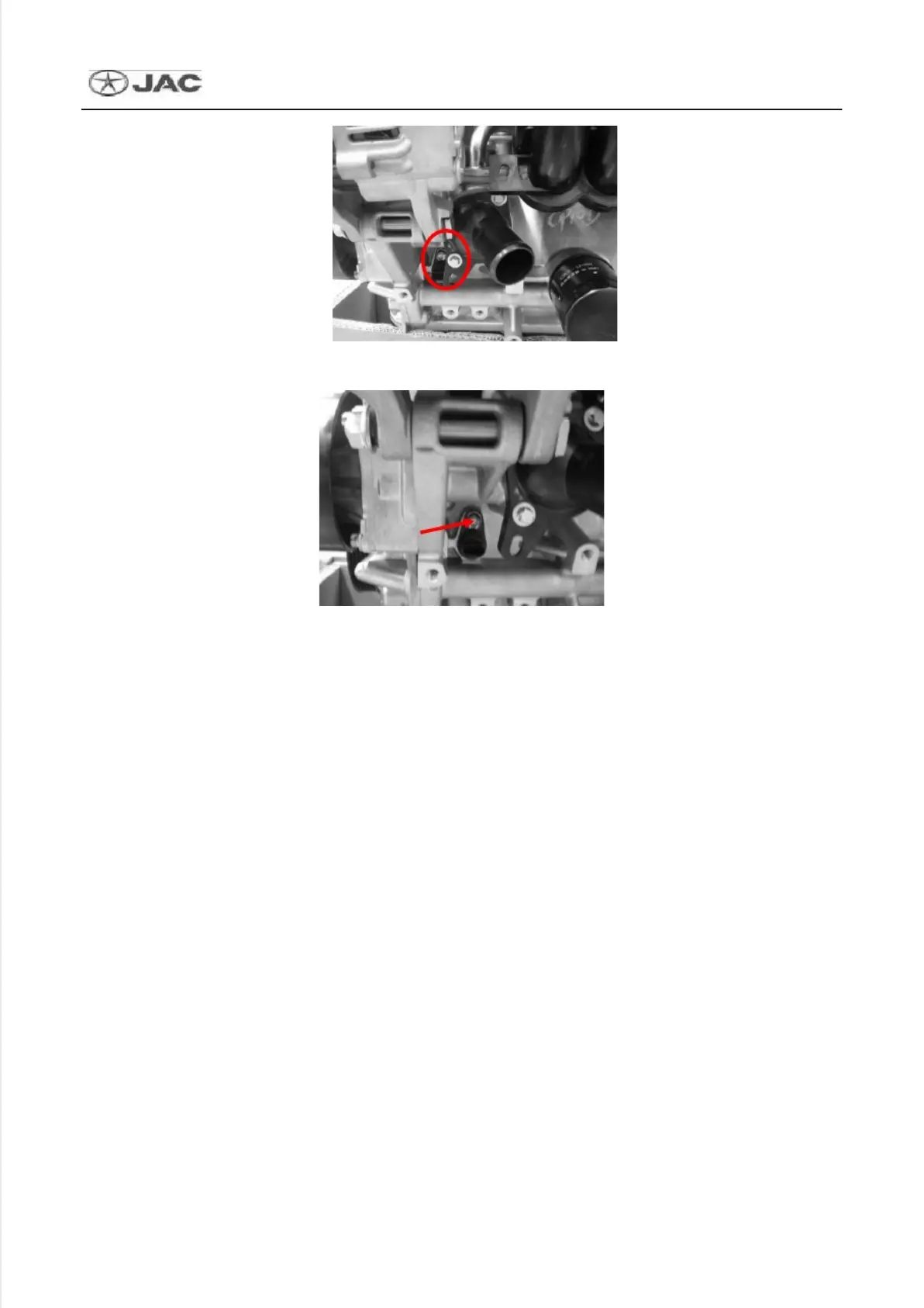 Page #189 background image
