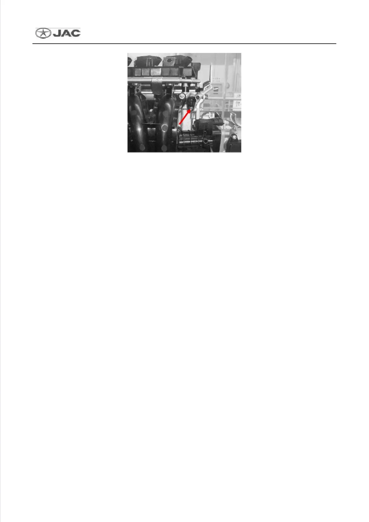 Page #192 background image
