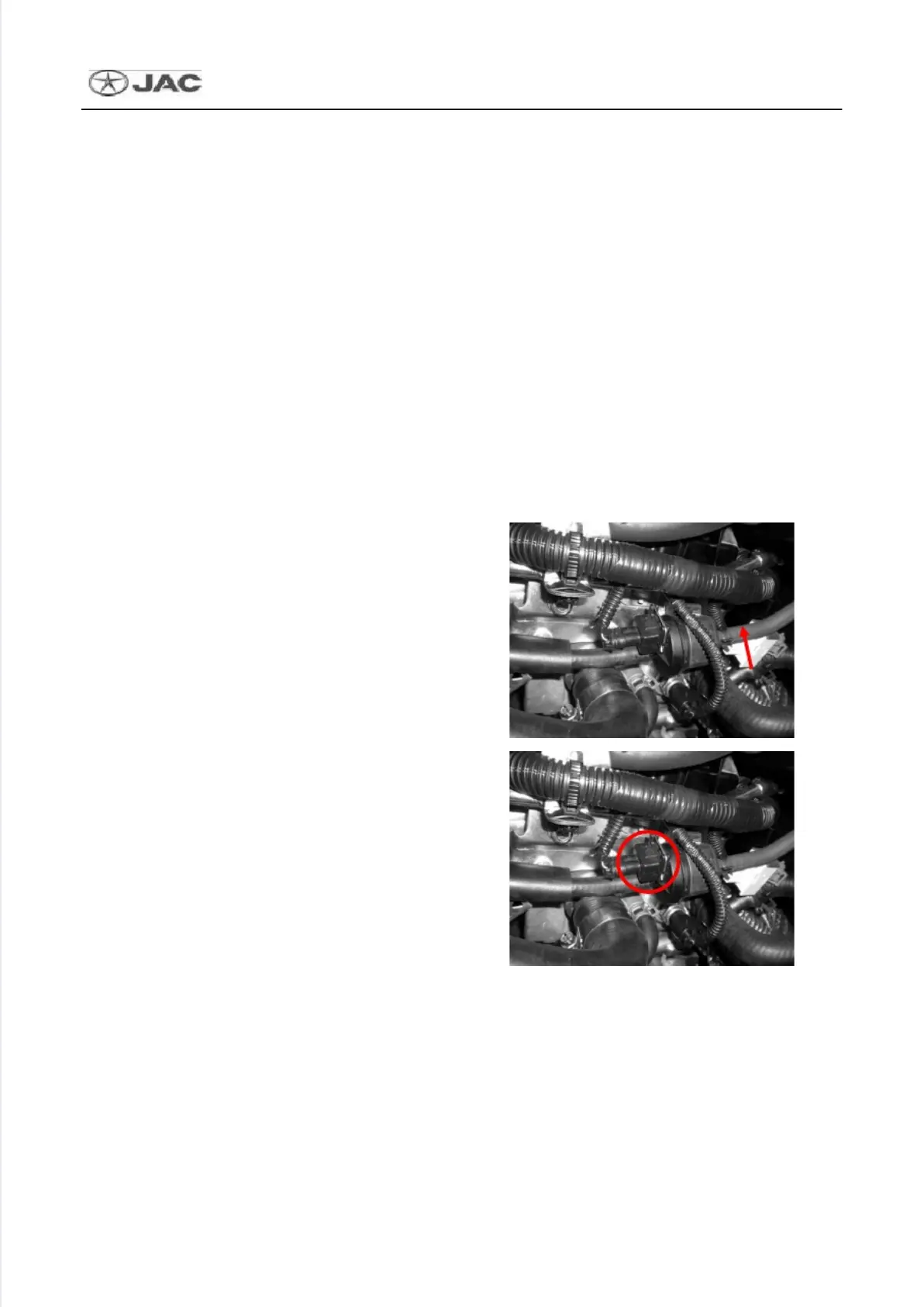 Page #200 background image