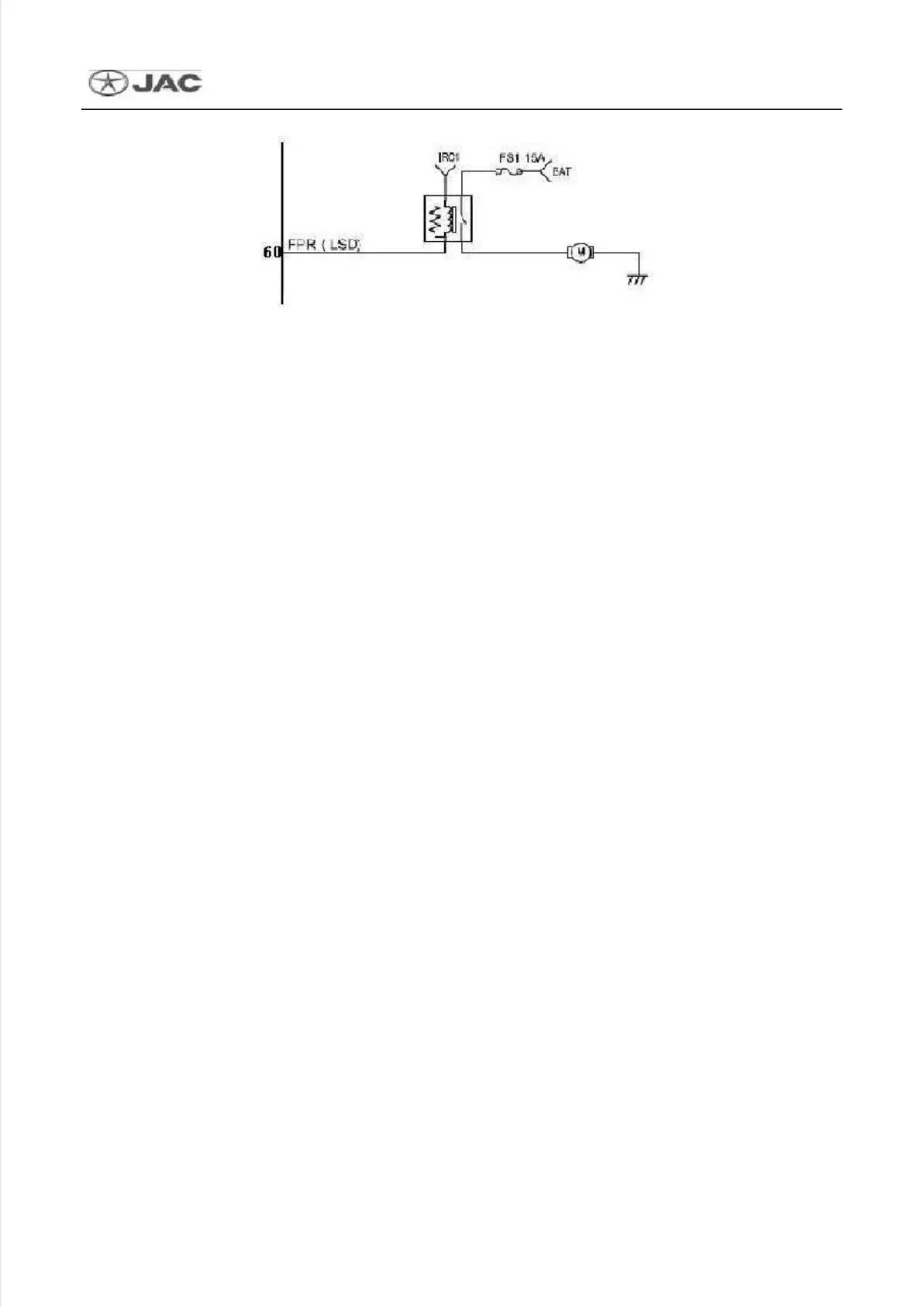 Page #203 background image