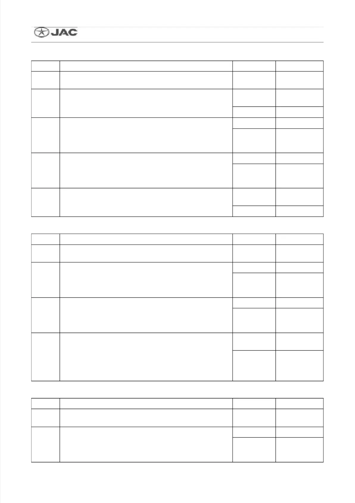 Page #222 background image