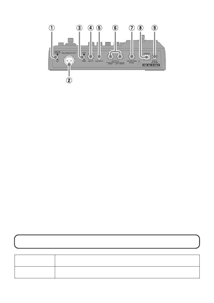 Page #11 background image