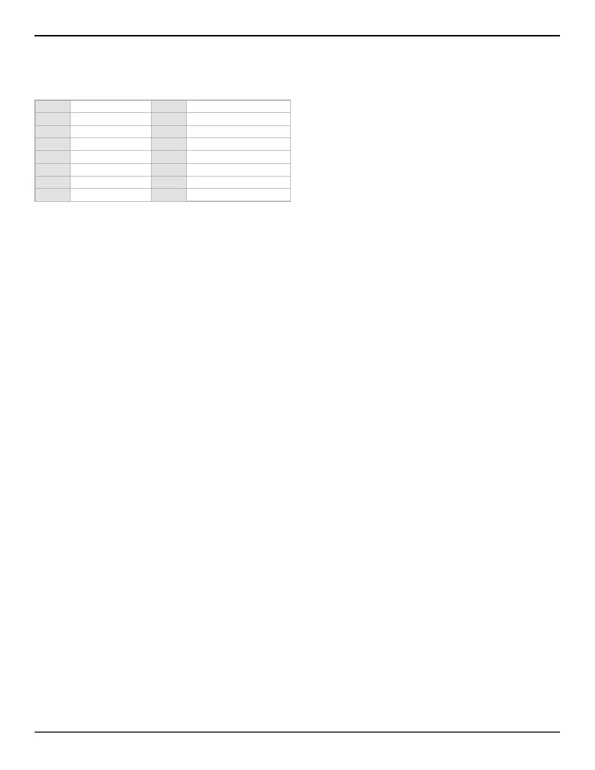 Page #26 background image