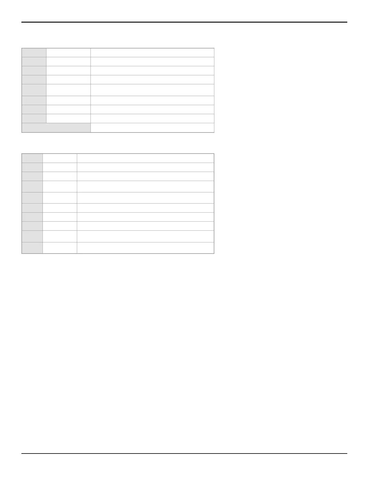 Page #41 background image