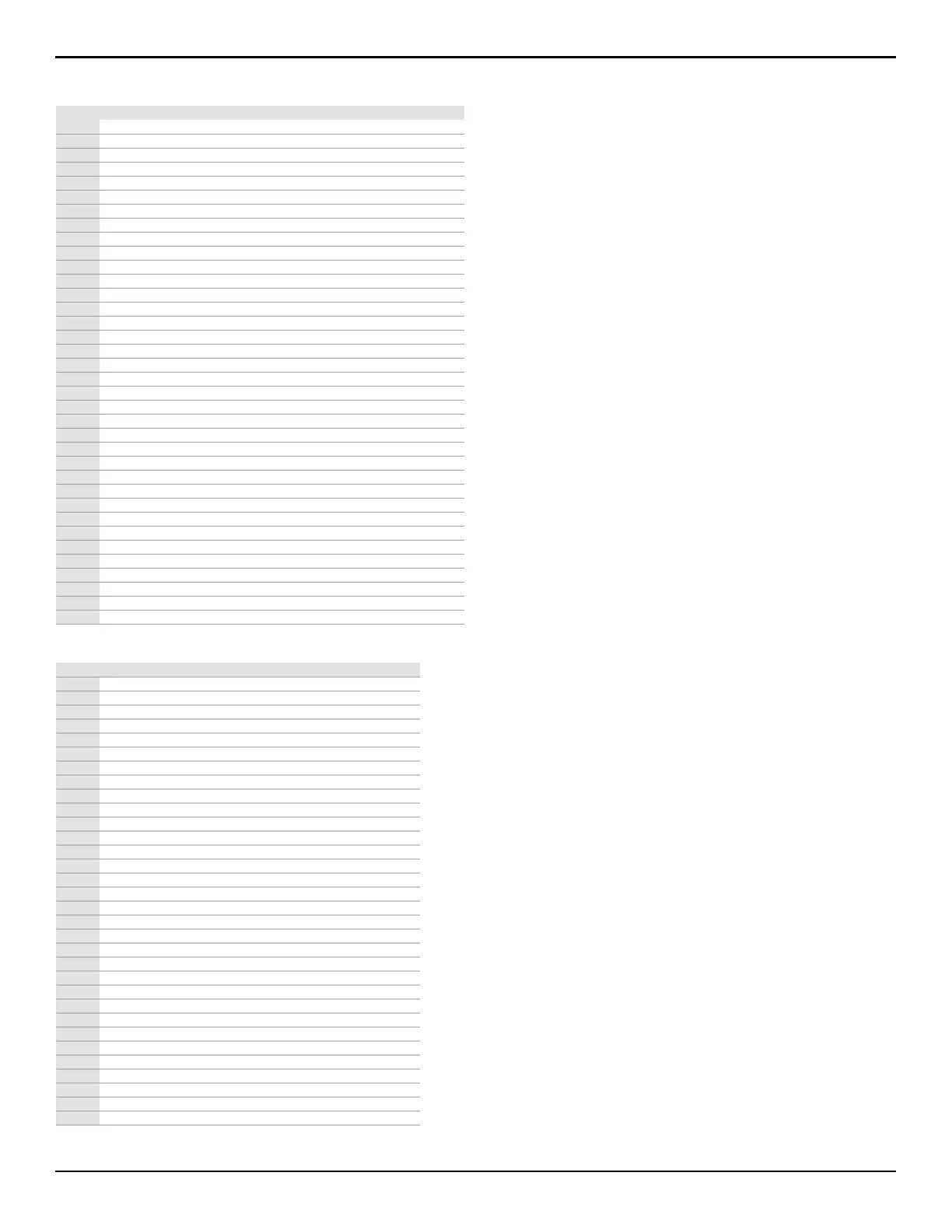 Page #43 background image