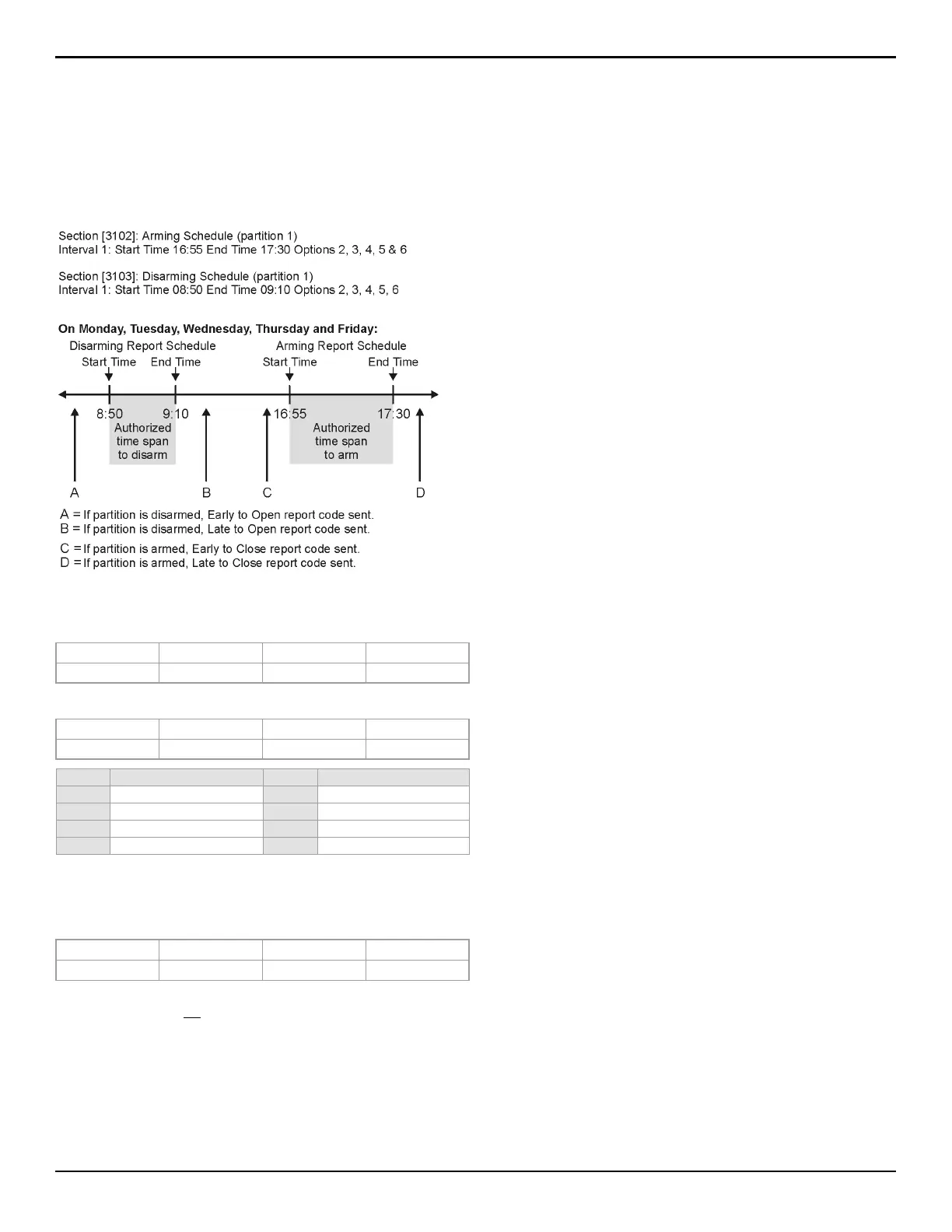 Page #44 background image