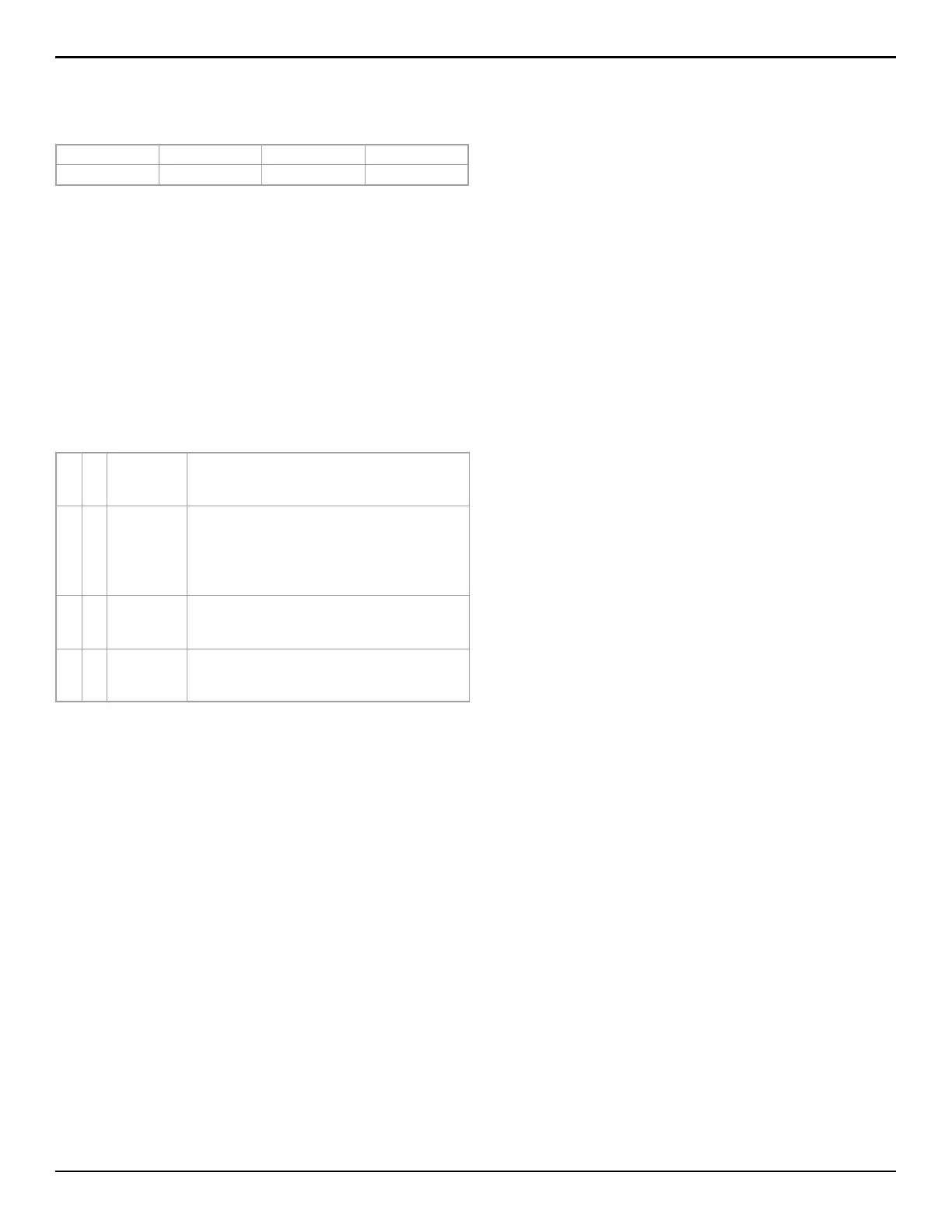Page #47 background image