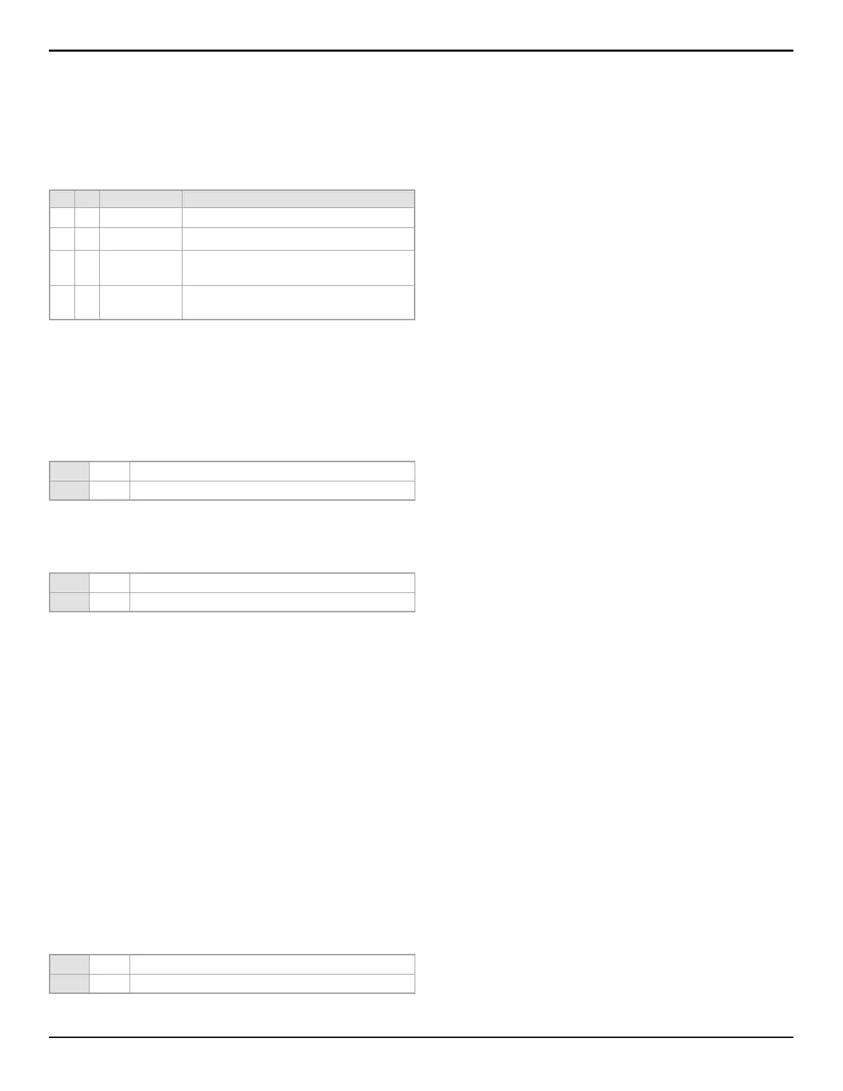 Page #49 background image