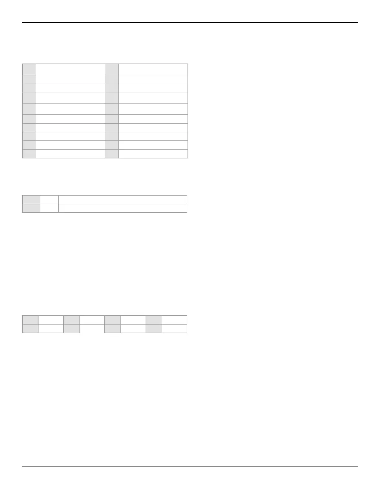 Page #54 background image
