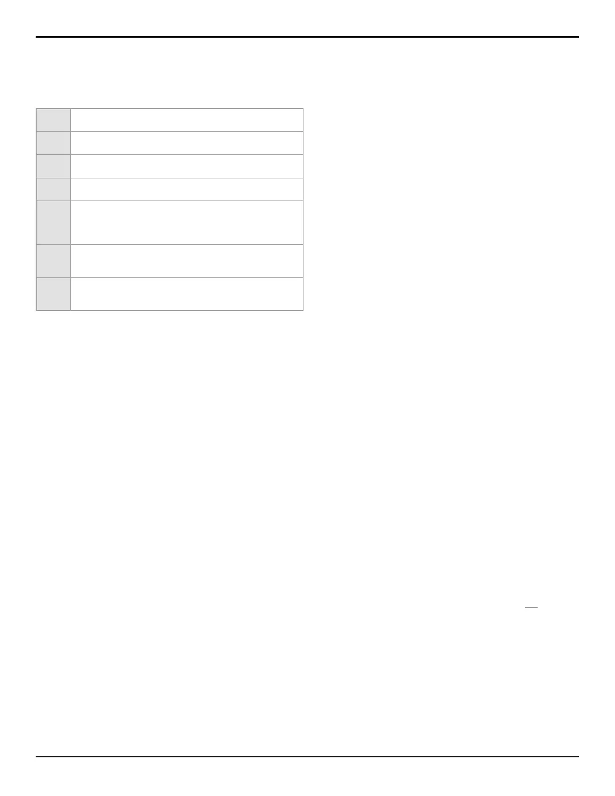 Page #55 background image