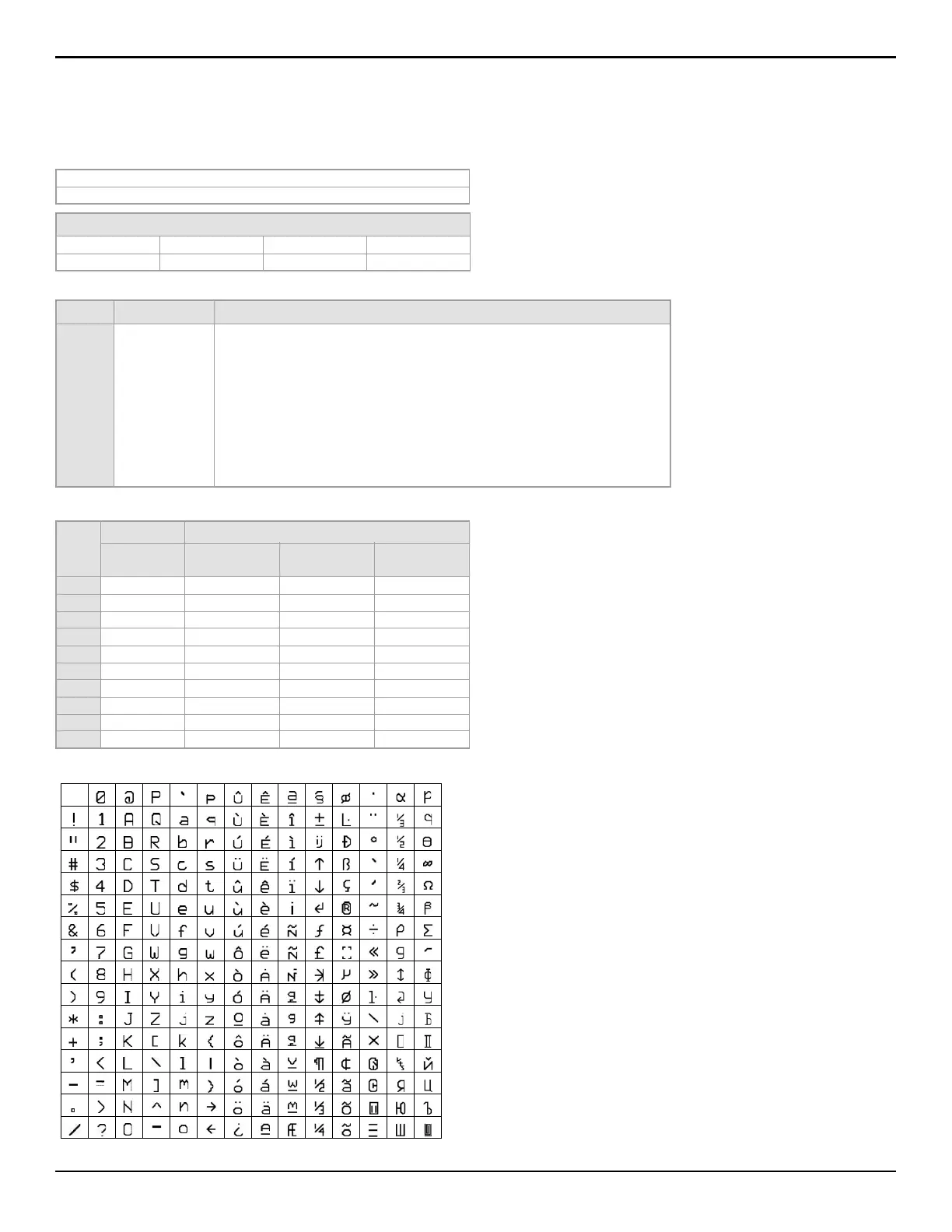 Page #57 background image