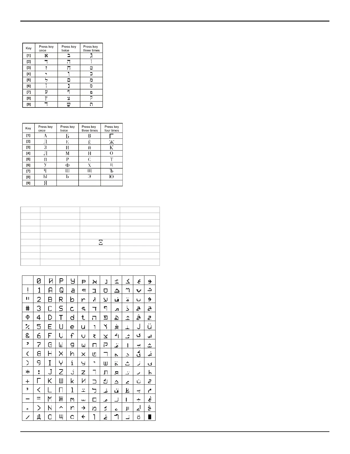 Page #58 background image