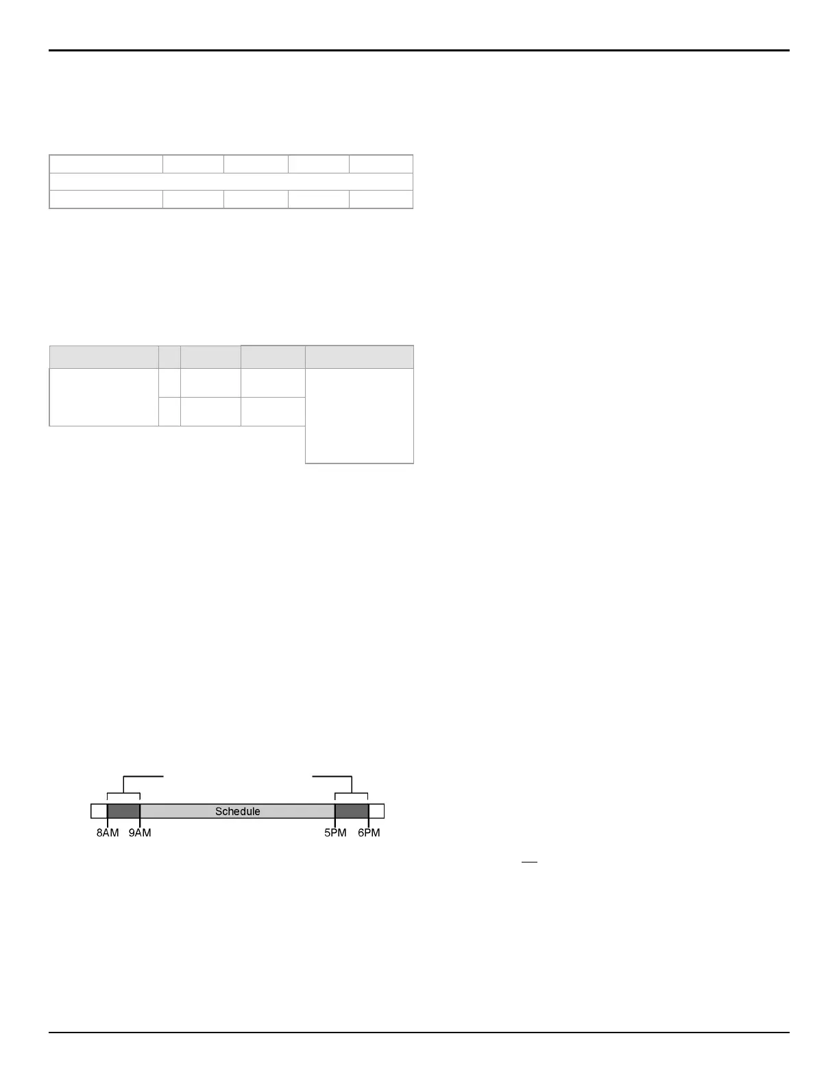 Page #65 background image