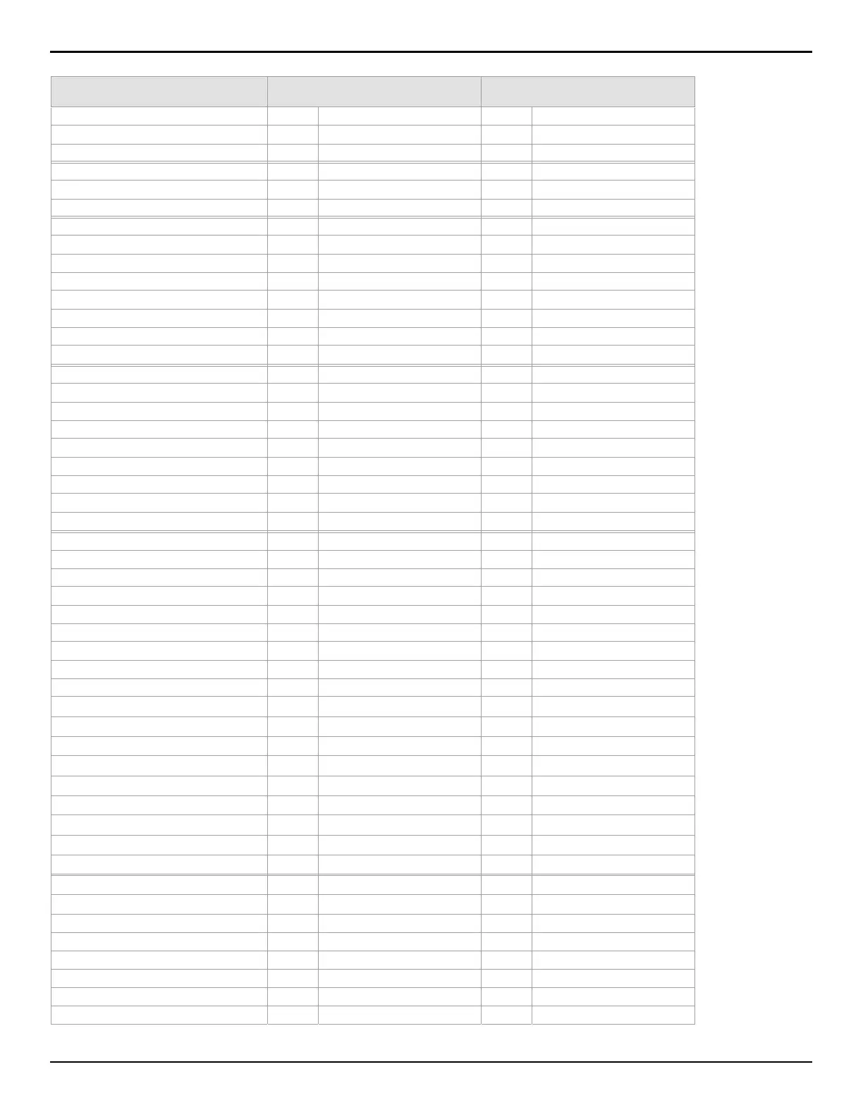 Page #71 background image