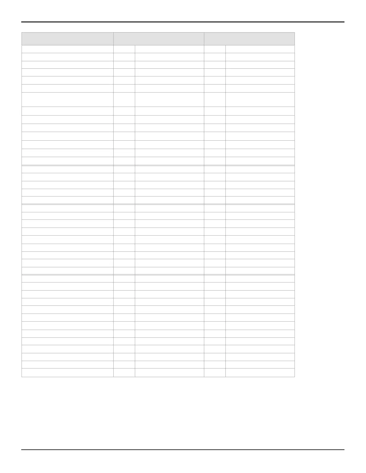 Page #72 background image