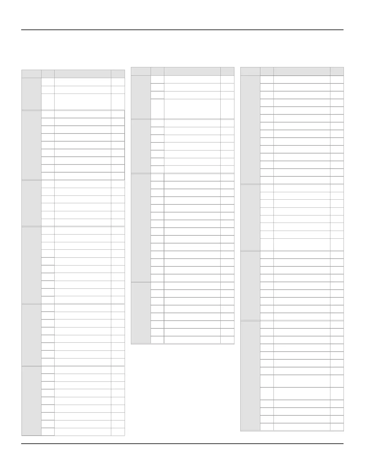Page #73 background image