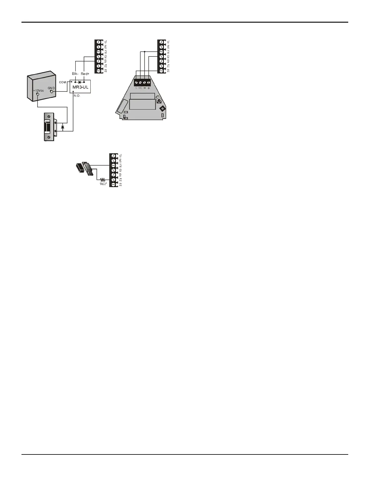 Page #76 background image