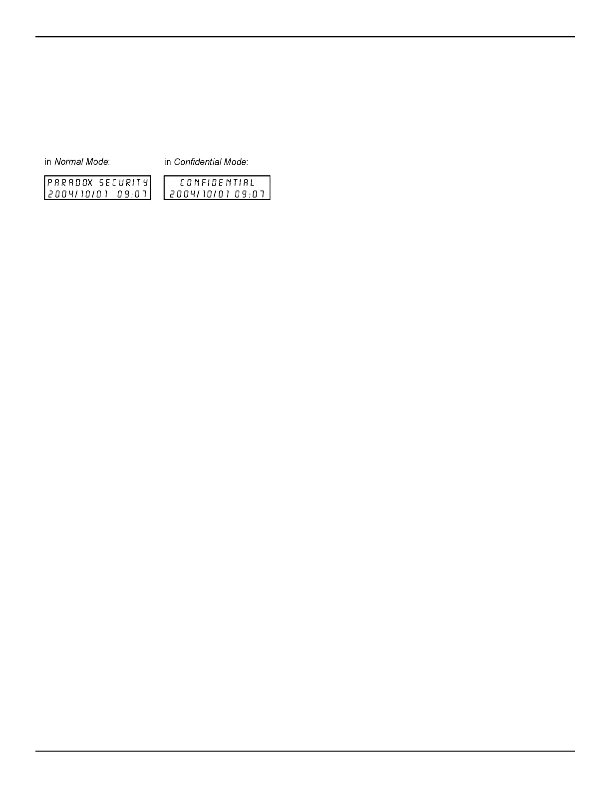 Page #78 background image