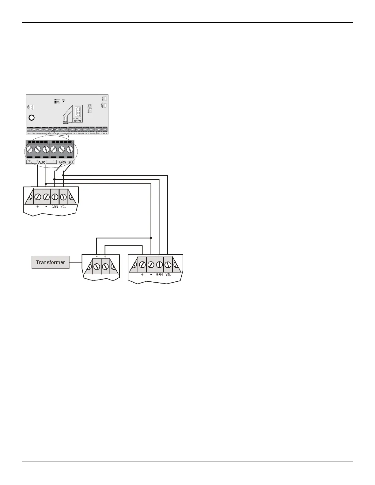 Page #14 background image