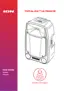 Preview: User Guide