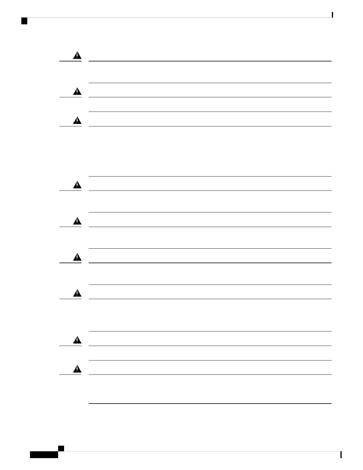 Page #24 background image