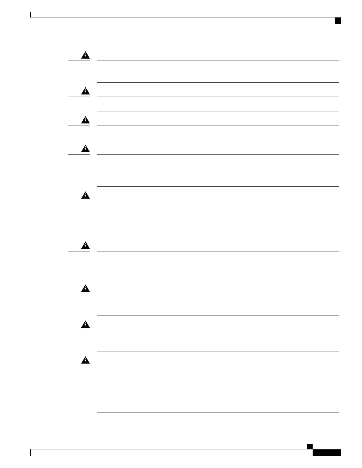 Page #25 background image