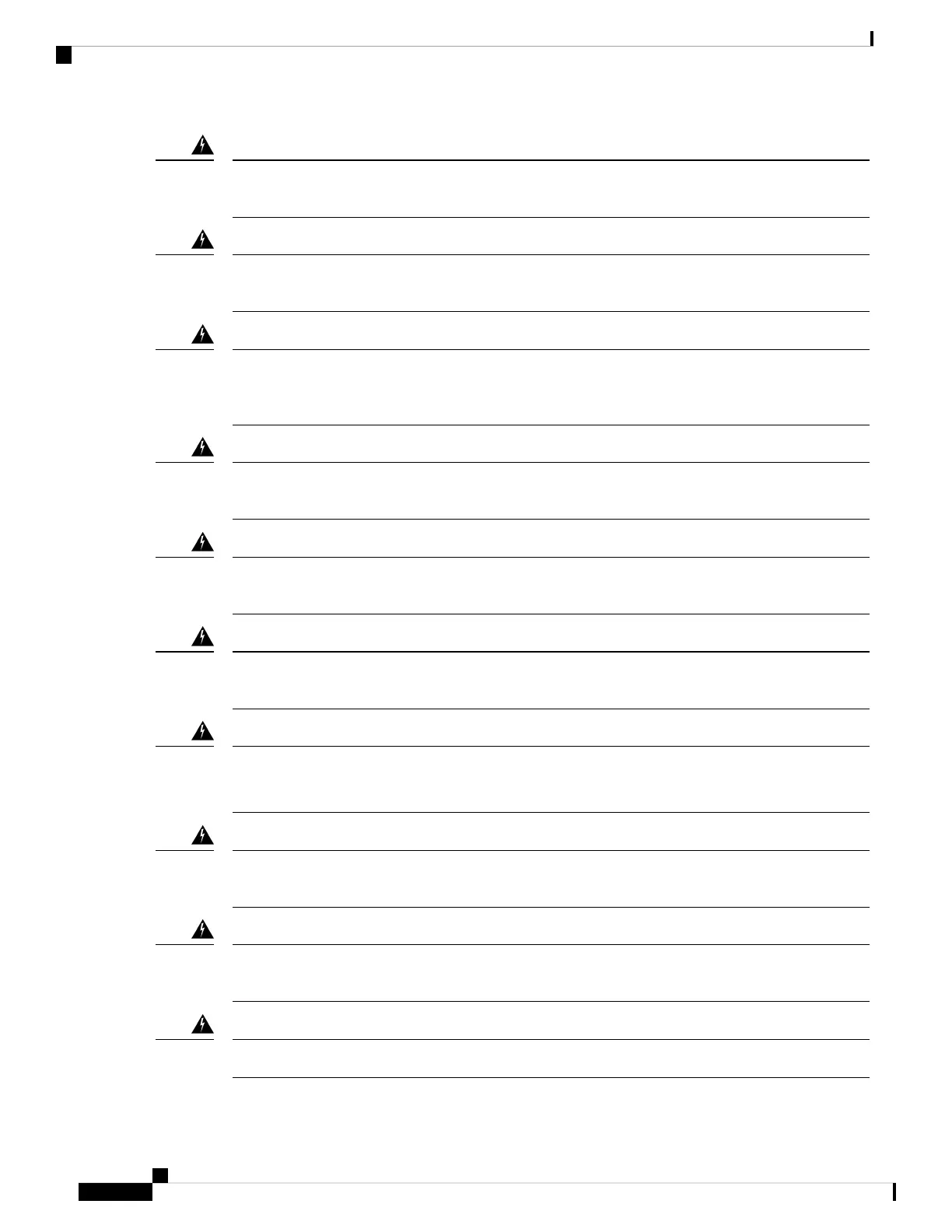 Page #26 background image