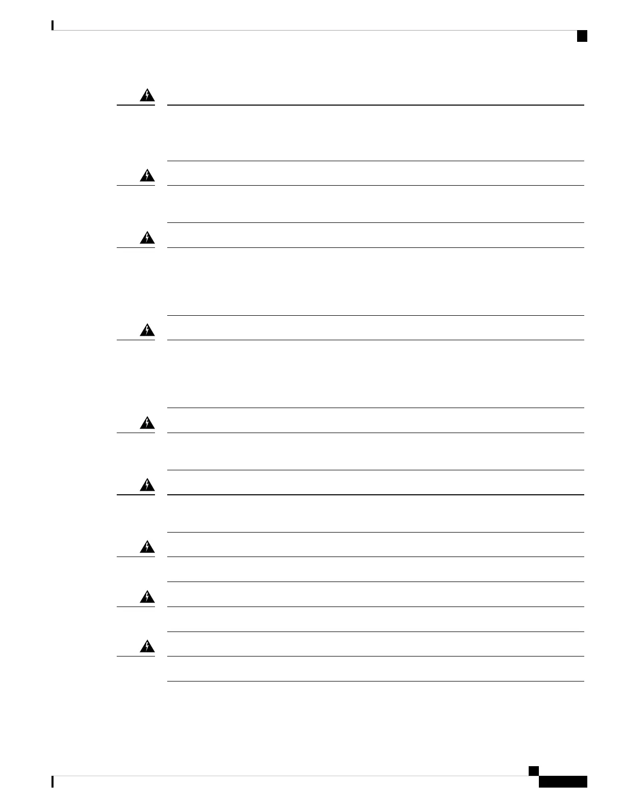Page #27 background image