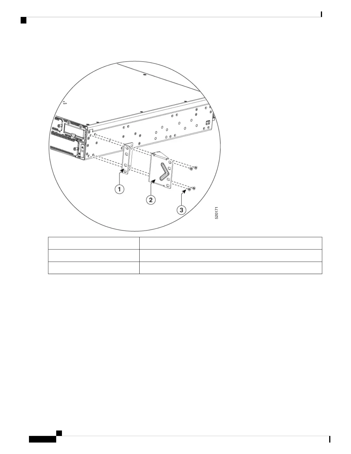 Page #44 background image
