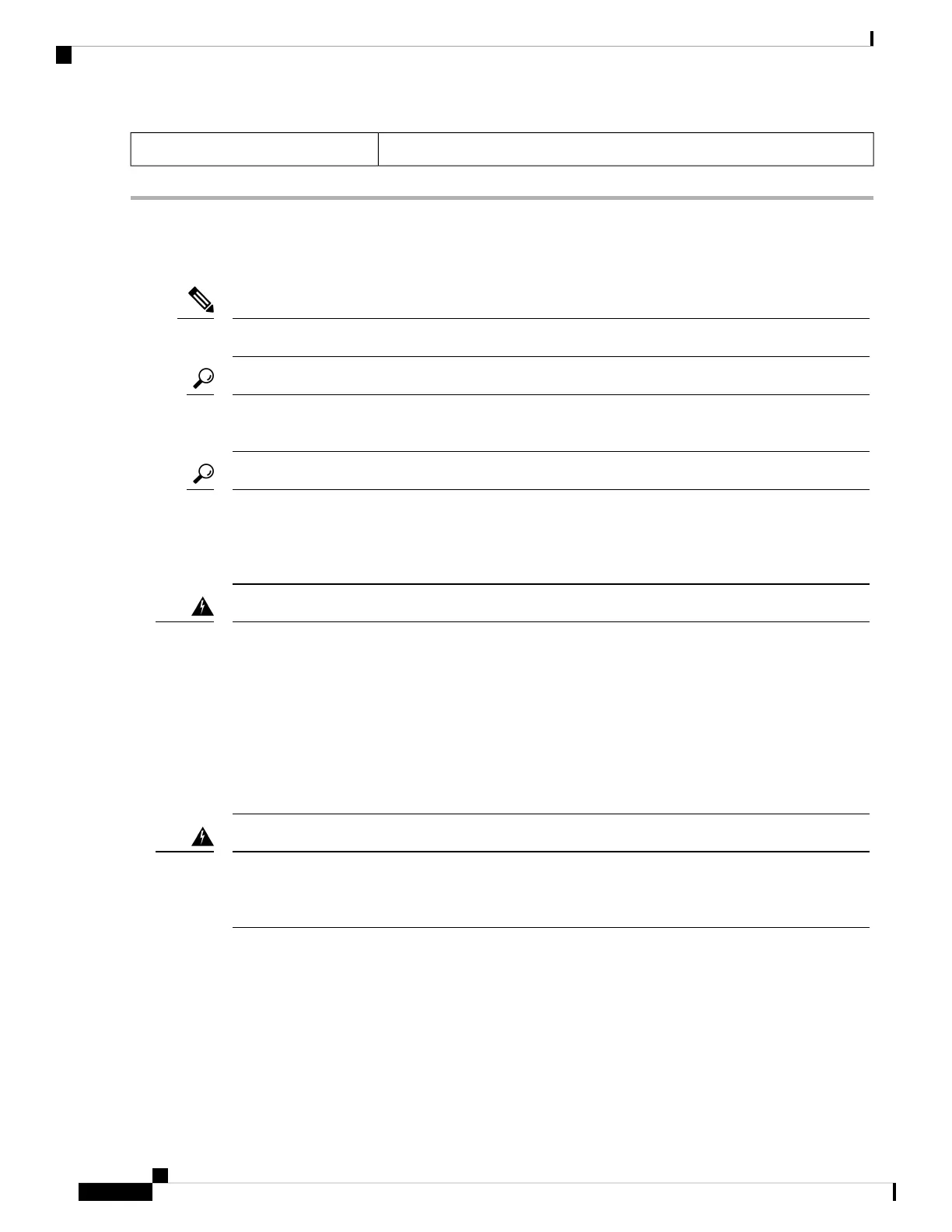 Page #46 background image