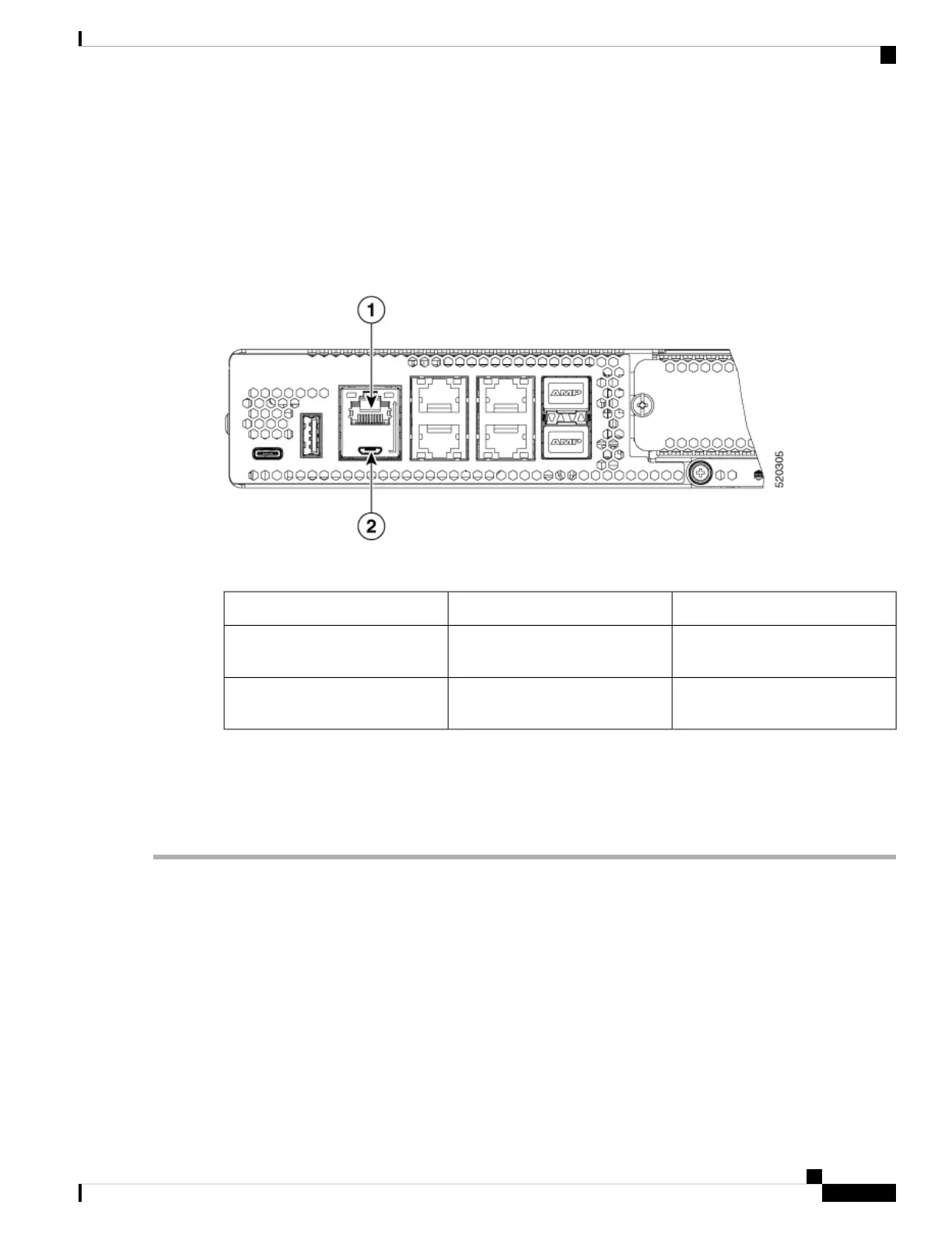 Page #57 background image
