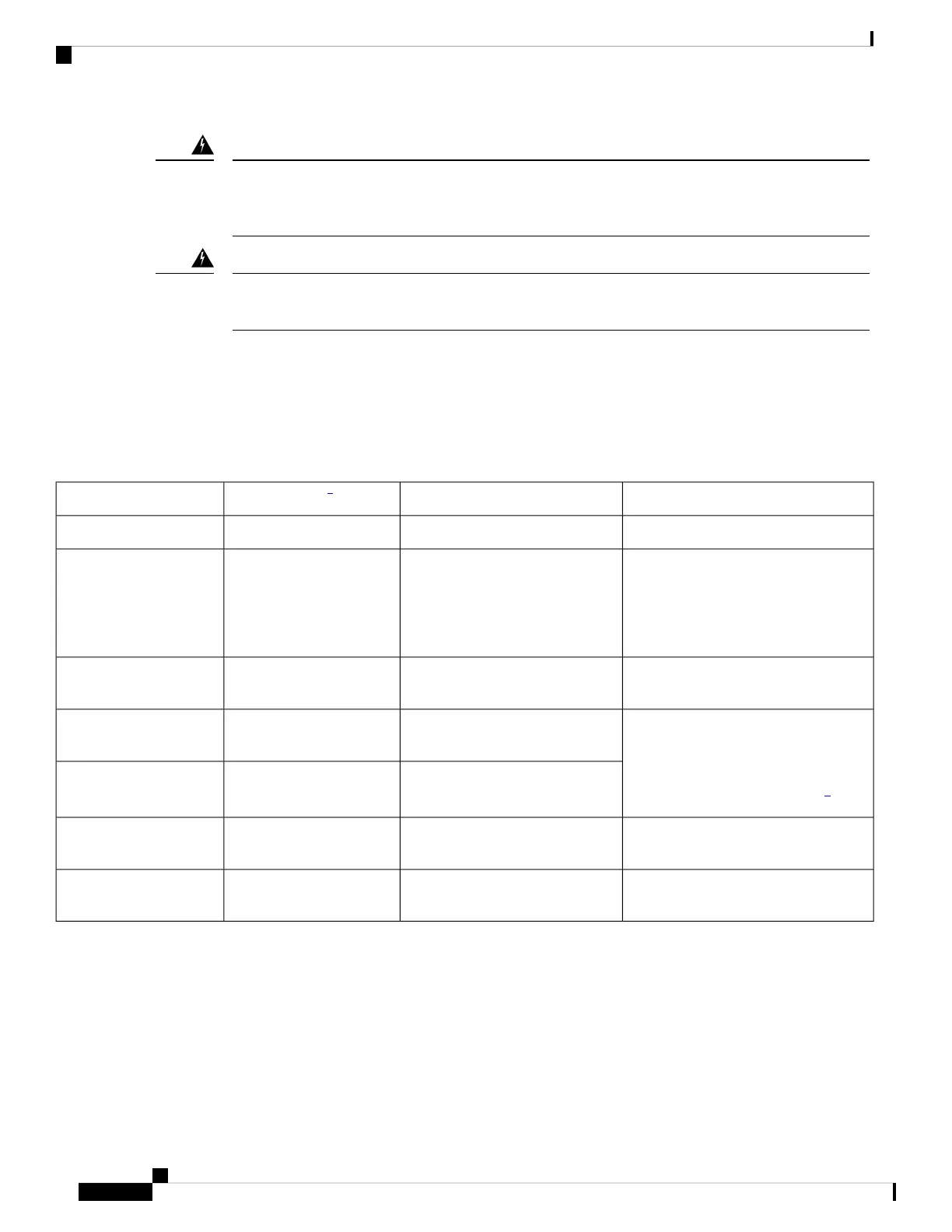 Page #60 background image