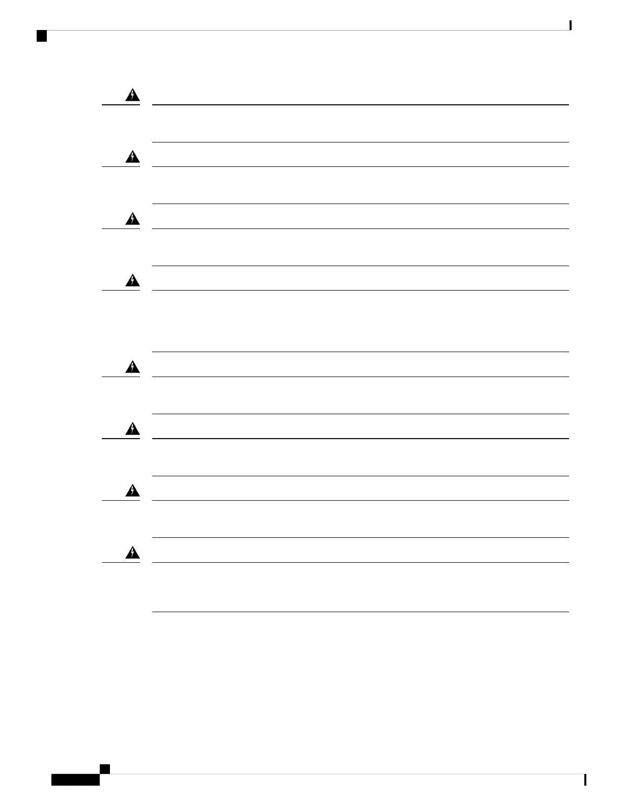 Page #64 background image