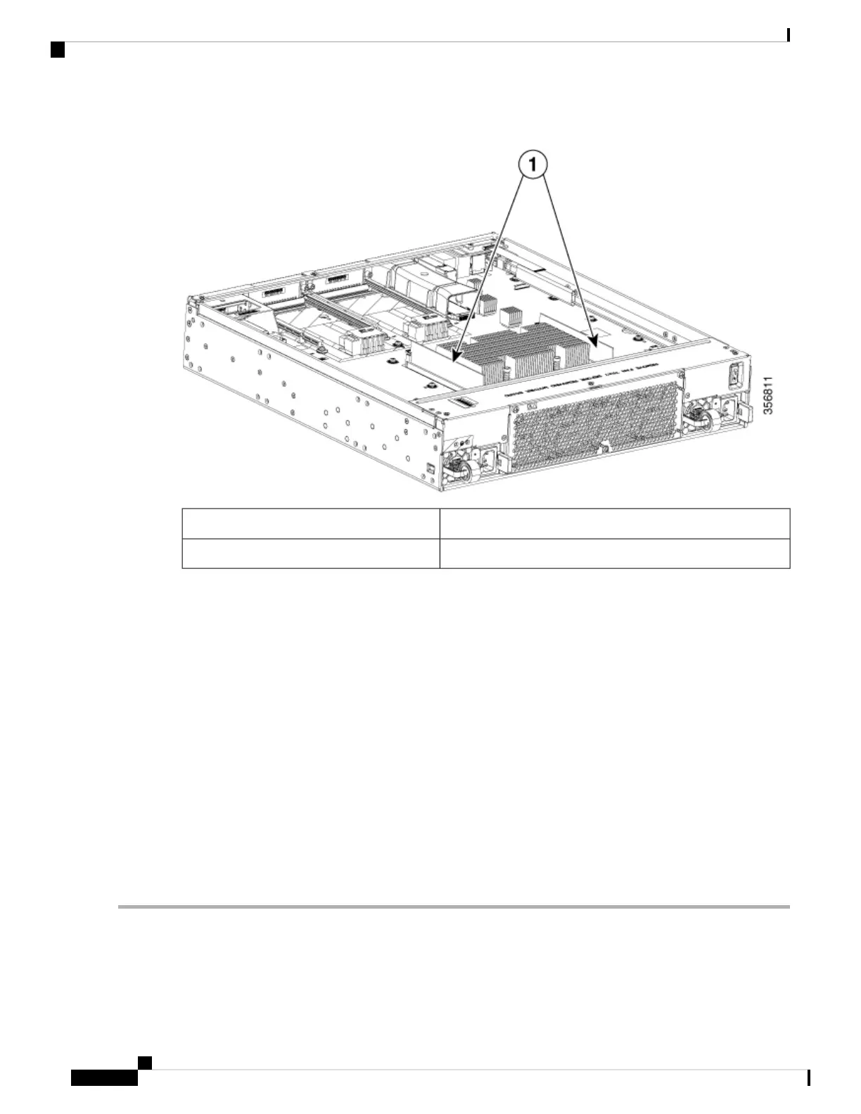 Page #66 background image