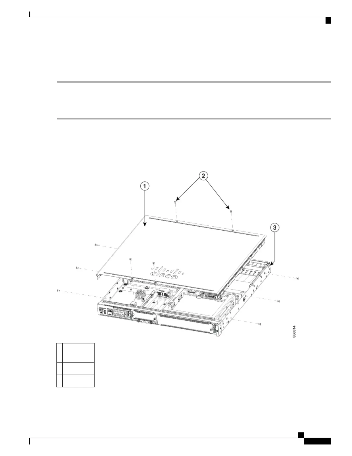 Page #67 background image