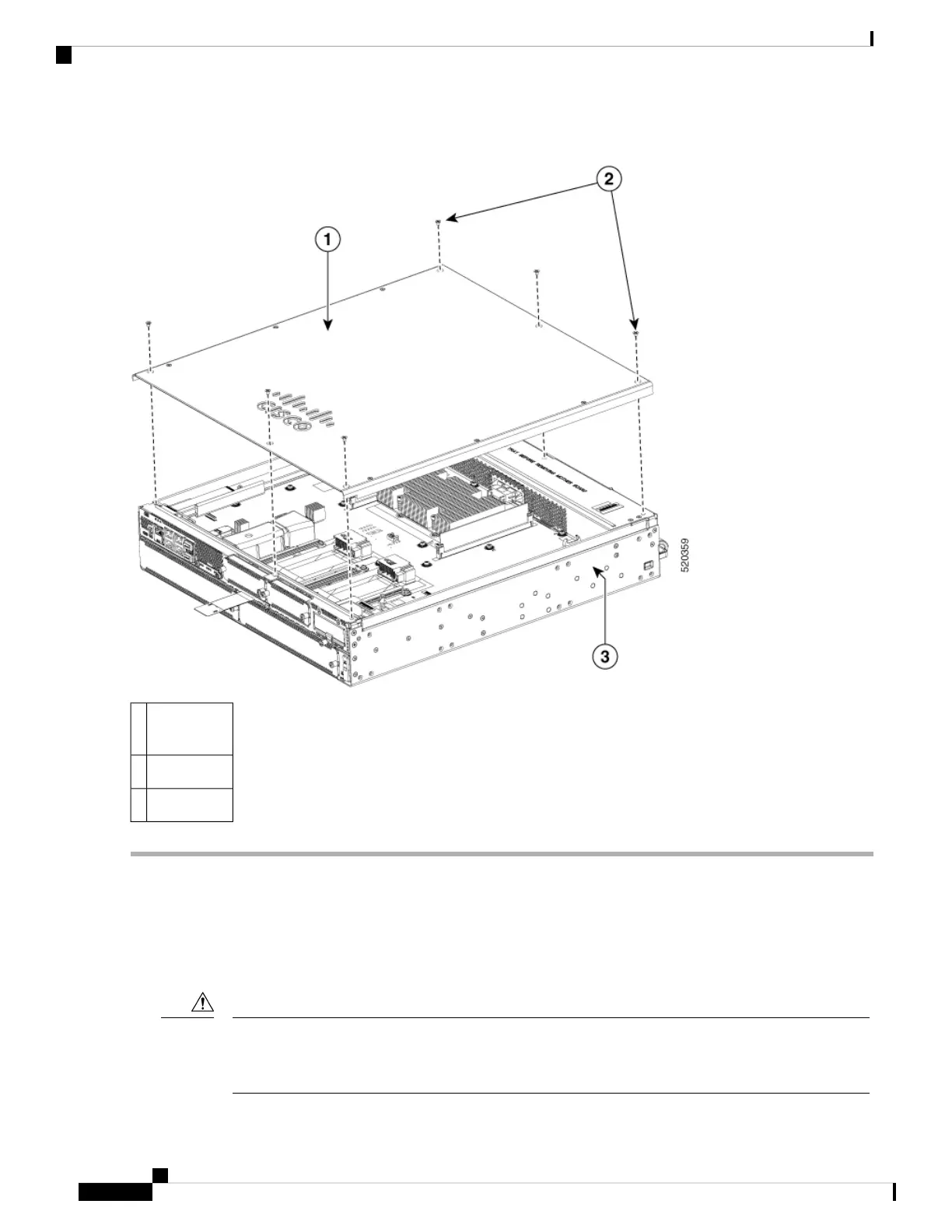 Page #68 background image