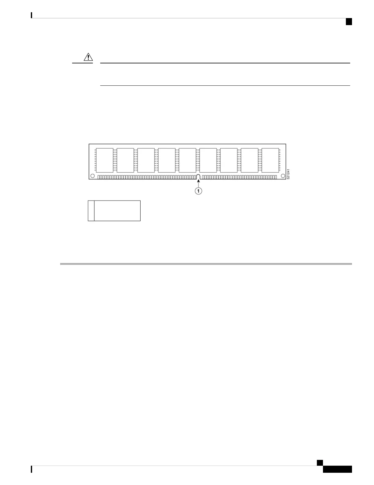 Page #69 background image