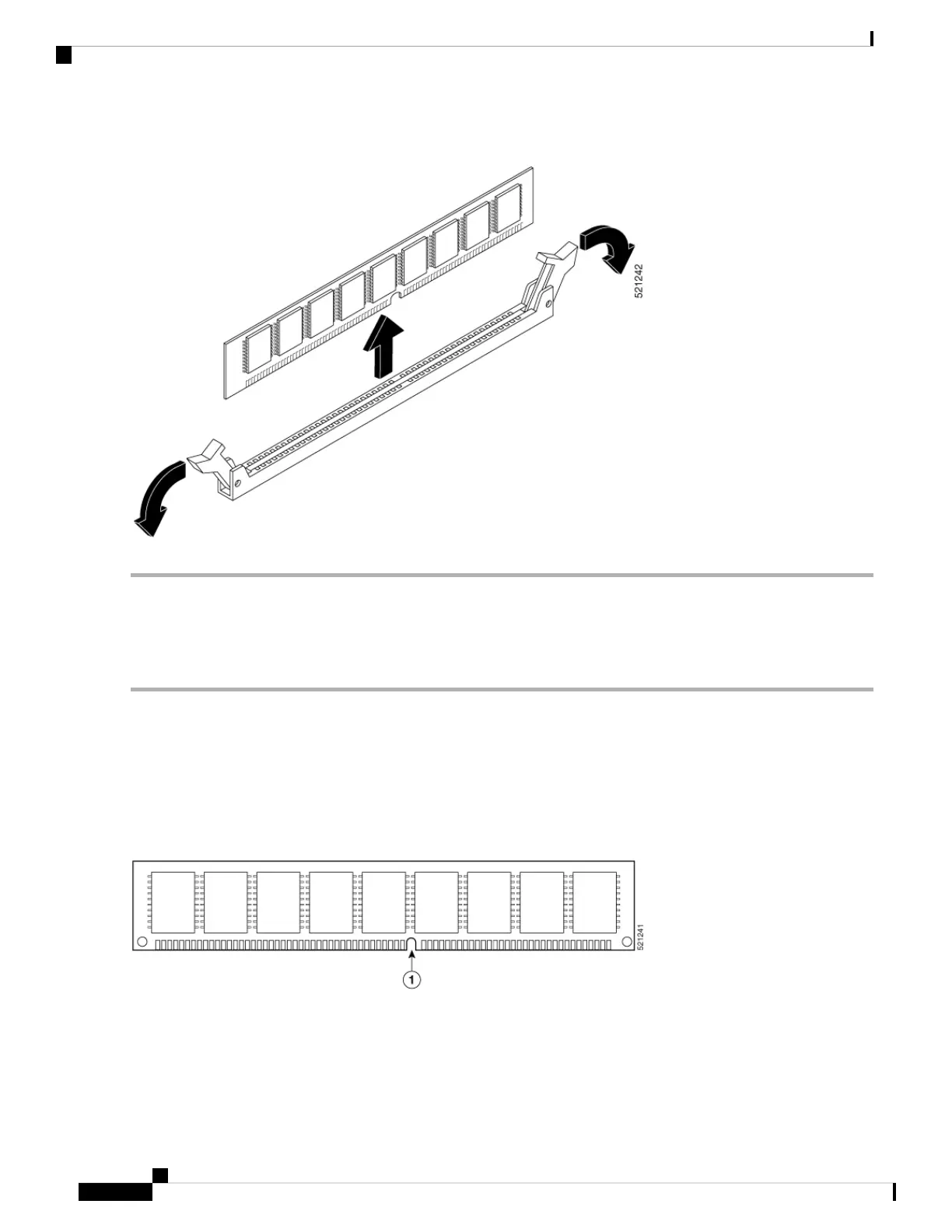 Page #70 background image