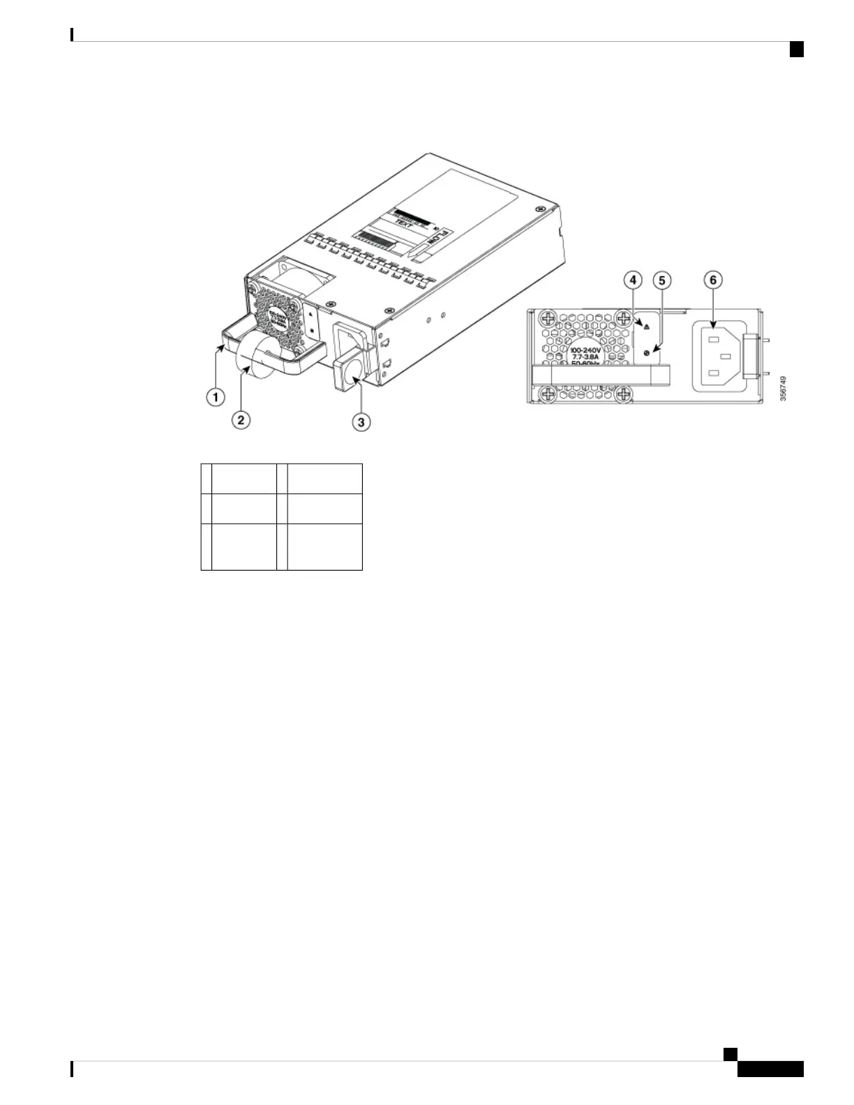 Page #73 background image
