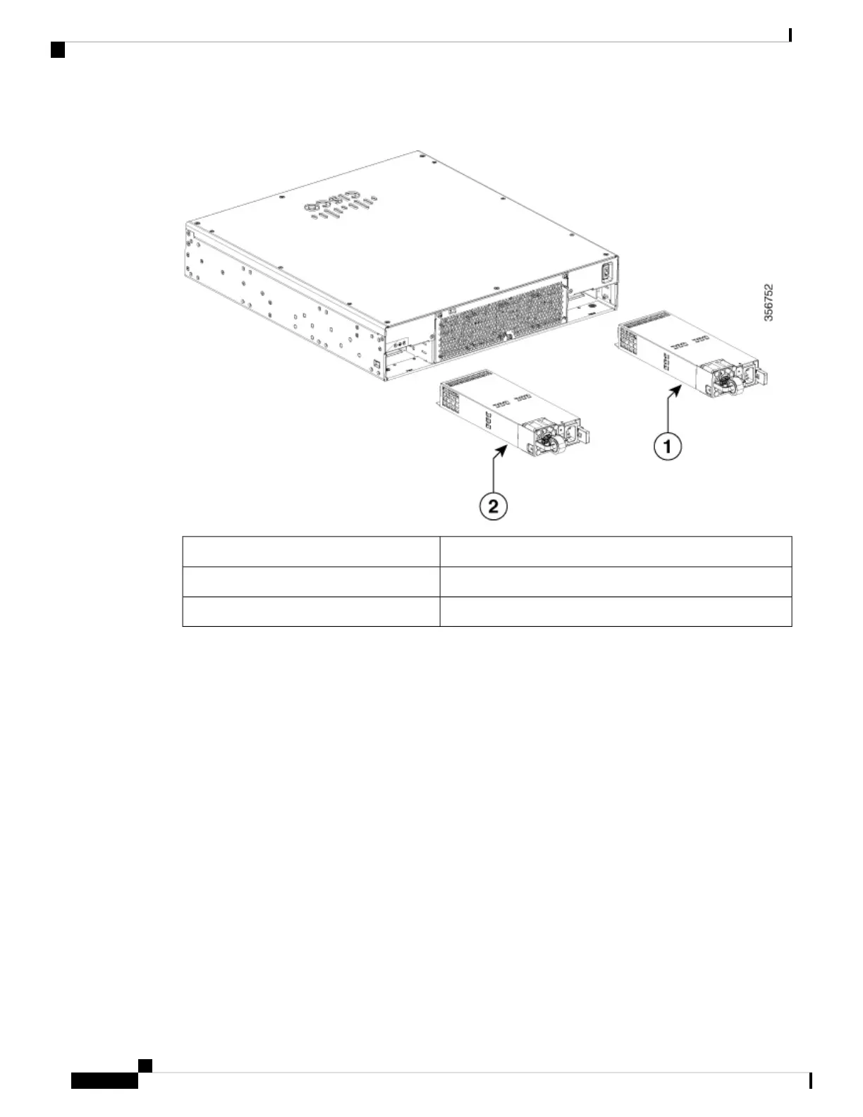 Page #74 background image