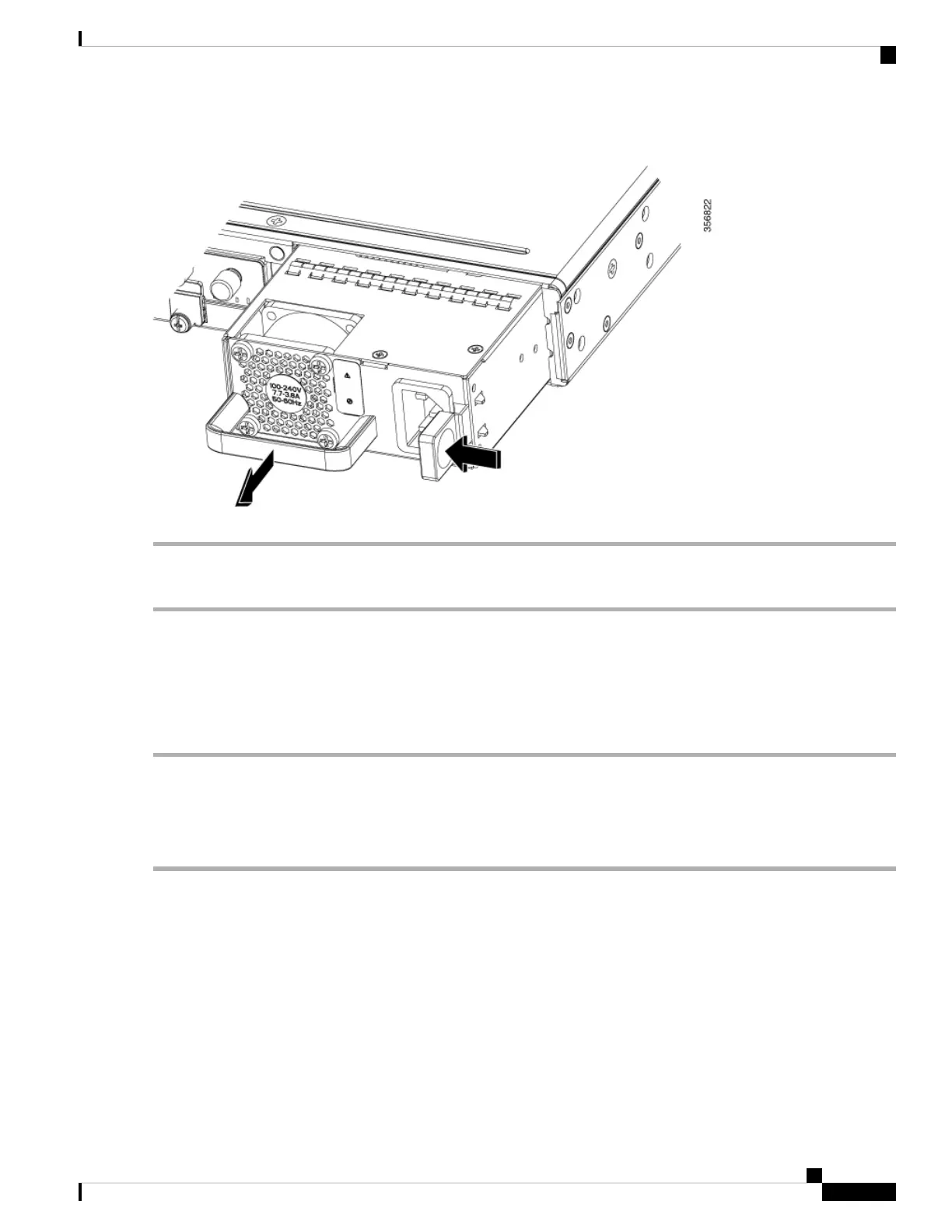 Page #77 background image
