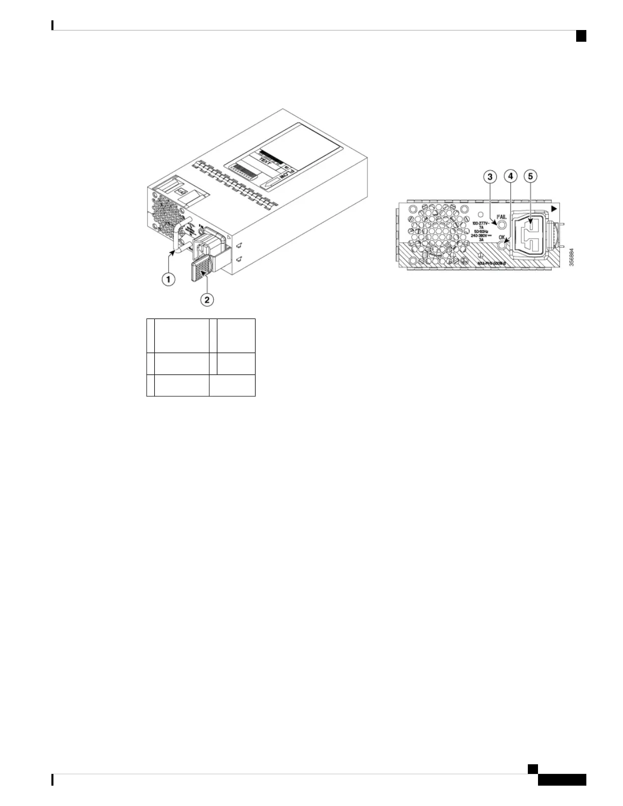 Page #81 background image