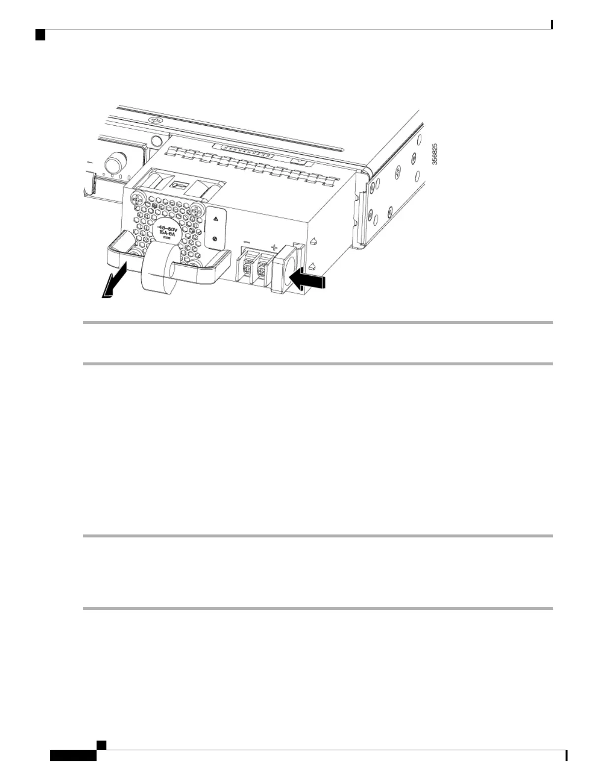 Page #84 background image
