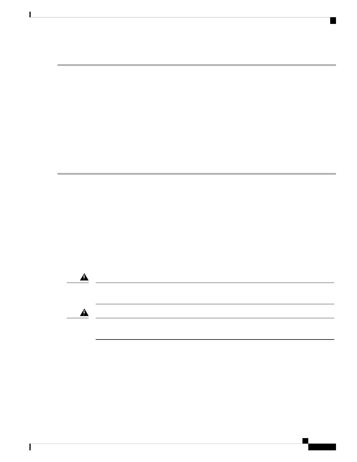 Page #87 background image