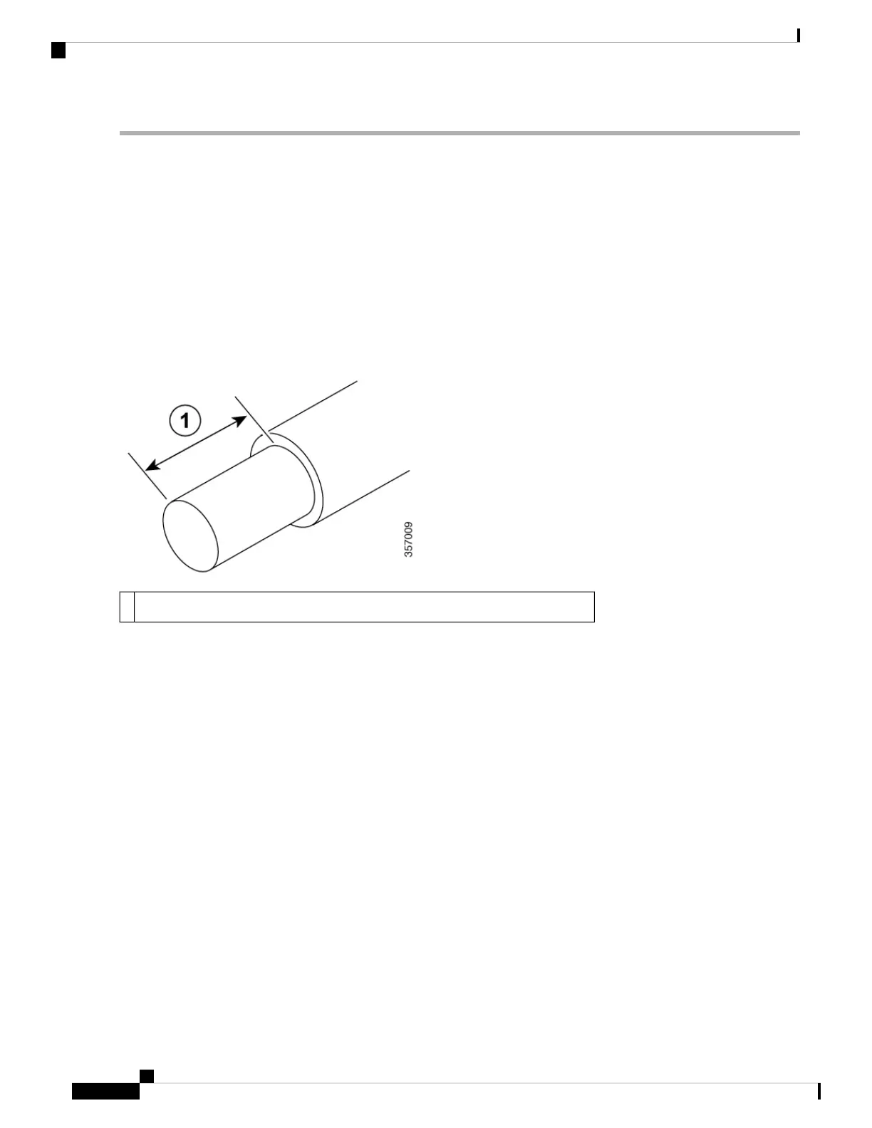Page #88 background image