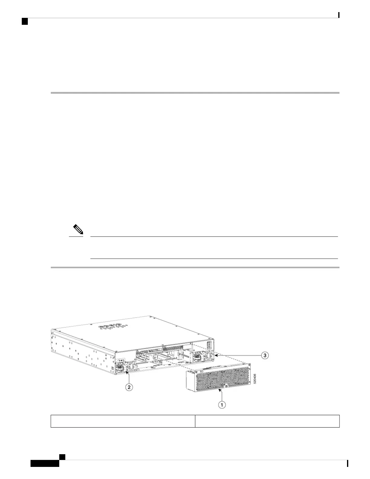 Page #94 background image