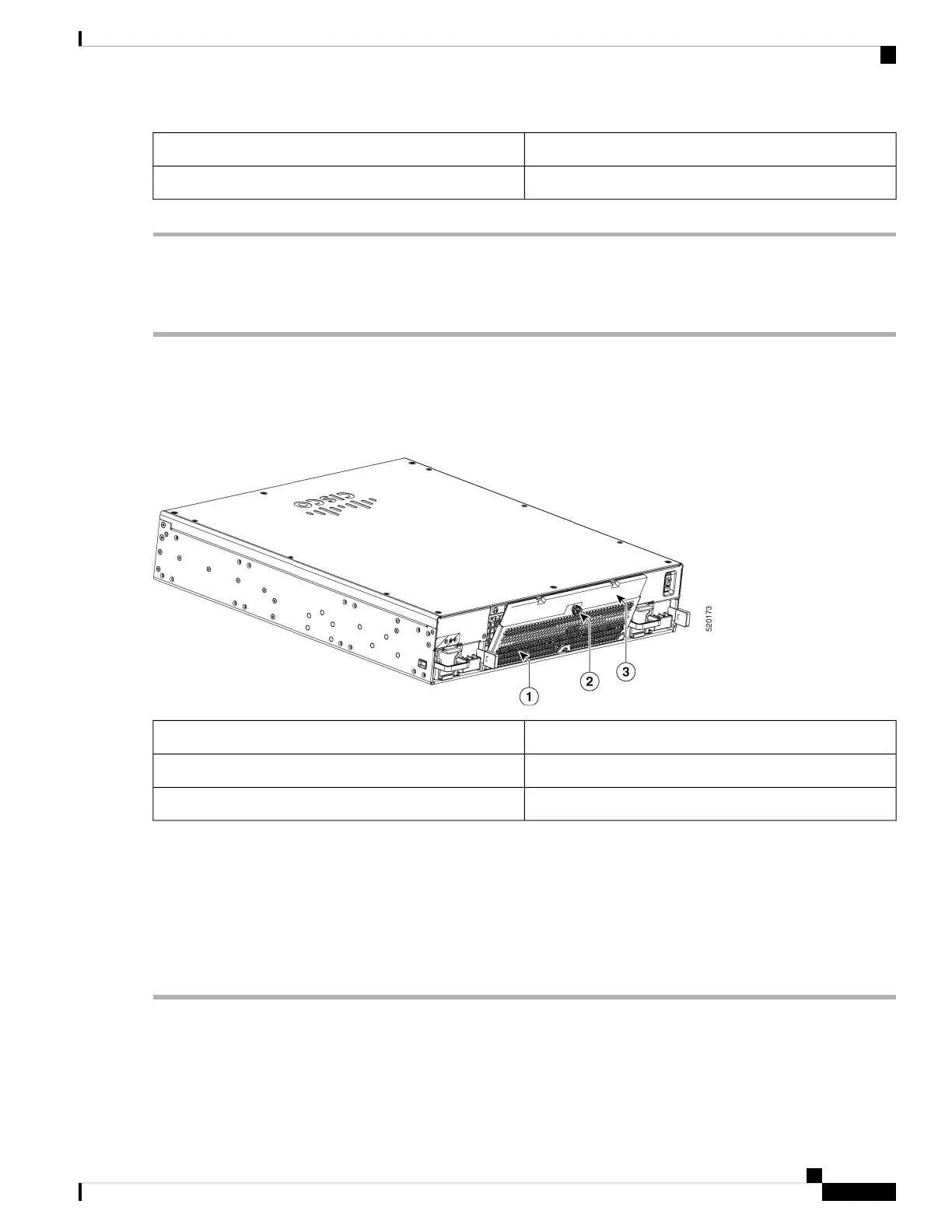 Page #95 background image