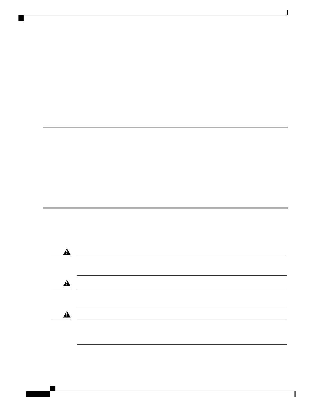 Page #98 background image